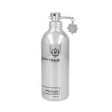 Montale Vanilla Cake Parfemska voda - Tester