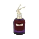 Jean Paul Gaultier Scandal Intense Parfemska voda - Tester 80ml