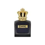 Jean Paul Gaultier Scandal Intense Pour Homme Parfemska voda - Tester 100ml