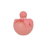Nina Ricci Nina Rose Toaletna voda - Tester 80ml