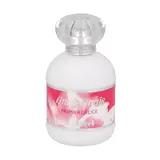 Cacharel Anais Anais Premier Delice Toaletna voda - Tester 50ml