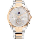 Tommy Hilfiger Kennedy 1782387