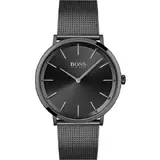 Hugo Boss Skyliner 1513826