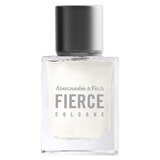 Abercrombie & Fitch Fierce Eau De Cologne Kolonjska voda 30ml