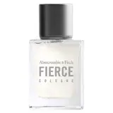 Abercrombie & Fitch Fierce Eau De Cologne Kolonjska voda 30ml