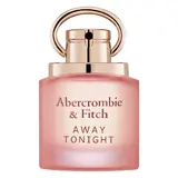 Abercrombie & Fitch Away Tonight Woman Parfemska voda 50ml