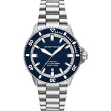 Emporio Armani Sea Explorer AR60087