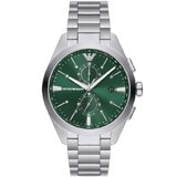 Emporio Armani Claudio AR11480