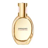 Salvatore Ferragamo Fiamma Parfemska voda 35ml