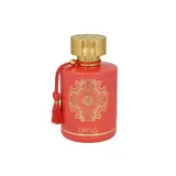 Maison Alhambra Oasis Parfemska voda 100ml