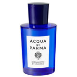 Acqua di Parma Blu Mediterraneo Bergamotto Di Calabria Eau De Toilette Toaletna voda 100ml