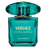 Versace Crystal Emerald Parfemska voda 30ml
