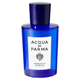 Acqua di Parma Blu Mediterraneo Mandorlo Di Sicilia Eau De Toilette Toaletna voda 100ml