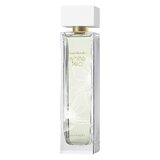 Elizabeth Arden White Tea Eau Fraiche Toaletna voda - Tester 100ml