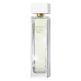 Elizabeth Arden White Tea Eau Fraiche Toaletna voda - Tester 100ml