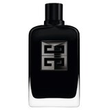 Givenchy Gentleman Society Eau de Parfum Extrême Parfemska voda 200ml