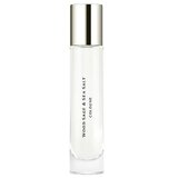 Jo Malone Wood Sage & Sea Salt Cologne New Kolonjska voda