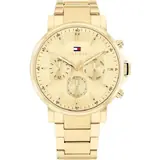 Tommy Hilfiger 1710611
