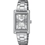 Casio LTP-1234PDD-7AEF