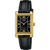 Casio LTP-1234PGL-1AEF
