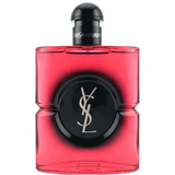 Yves Saint Laurent Black Opium Pink Glaze Parfemska voda - Tester, 90ml