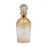 Arabiyat Prestige Ishatar Amber Vanilla Parfemska voda 100ml