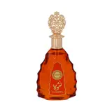 Arabiyat Prestige Nashwa Parfemska voda 100ml