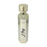 Arabiyat Prestige Raees Aurum Parfemska voda 180ml