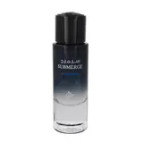 Otoori Submerge Parfemska voda 100ml