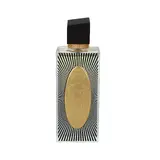 Arabiyat Prestige Asha`a Oud Noir Parfemska voda 110ml