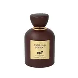 My Perfumes Vanilla & Tobacco Parfemska voda 100ml