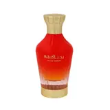 Arabiyat Prestige Rihla Parfemska voda - Tester 80ml