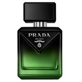 Prada Paradigme Le Parfum Parfemska voda 50ml