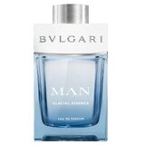 Bvlgari Man Glacial Essence Eau de Parfum refillable Parfemska voda 100ml