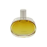 Hermes Barenia Intense Parfemska voda 60ml