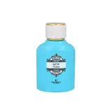 Pierre Bernard Classic Artic Waves Parfemska voda 100ml