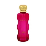 Pierre Bernard Classic Berry Blush Parfemska voda 100ml