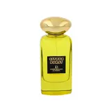 Pierre Bernard Classic Citrus Burst Parfemska voda 100ml