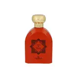 Pierre Bernard Classic Creme De Hibiscus Parfemska voda 100ml