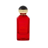 Pierre Bernard Classic Exotic Magnolia Parfemska voda 100ml