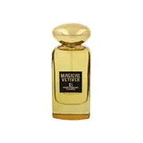 Pierre Bernard Classic Magical Vetiver Parfemska voda 100ml