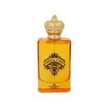 Pierre Bernard Classic Tropical Fusion Parfemska voda 100ml