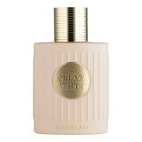 Khadlaj Cream Velvet Parfemska voda 100ml