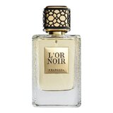 Khadlaj Maison L'Or Noir Parfemska voda 100ml