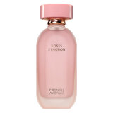 French Avenue Roses D'emotion Parfemska voda 100ml