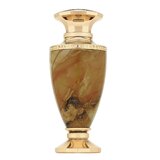 French Avenue Jade Giallo Parfemska voda 100ml