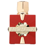 French Avenue Carnal Desire Aromatix X Parfemska voda 100ml