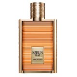 Khadlaj Karus Amber Gold Parfemska voda 100ml