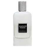 Khadlaj Magnate Premier Parfemska voda 100ml