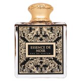 French Avenue Essence De Noir Parfemska voda 100ml